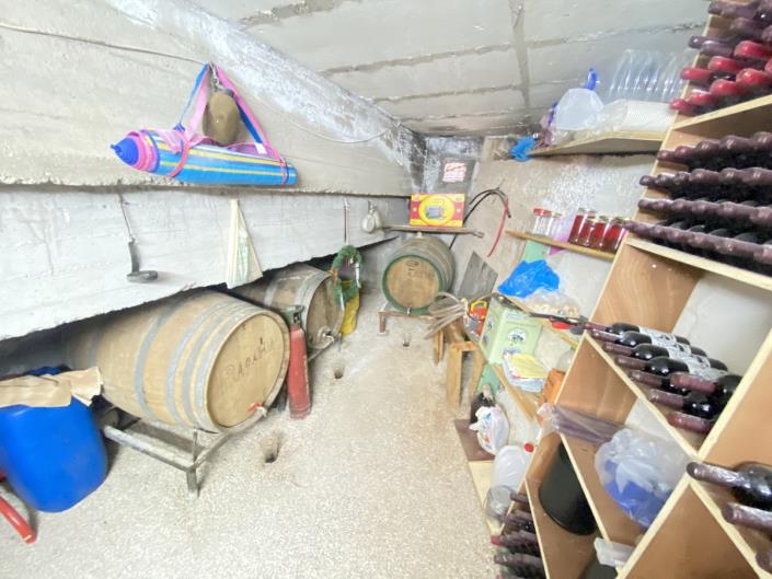 Image No.17-Maison / Villa de 2 chambres à vendre à Apokoronas