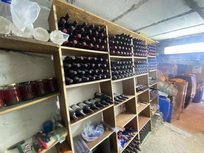 Image No.18-Maison / Villa de 2 chambres à vendre à Apokoronas