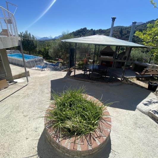 Image No.22-Maison / Villa de 2 chambres à vendre à Apokoronas