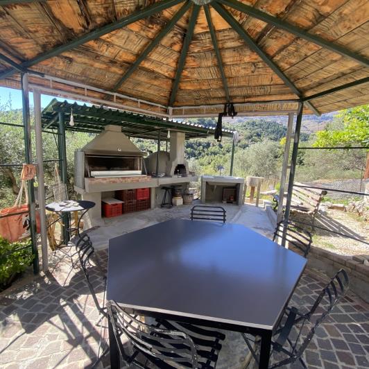 Image No.23-Maison / Villa de 2 chambres à vendre à Apokoronas