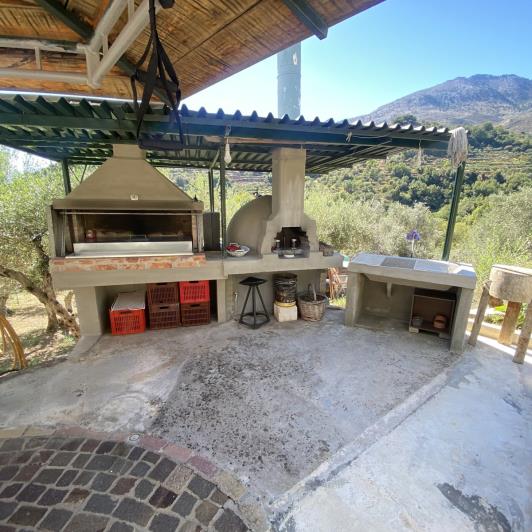 Image No.26-Maison / Villa de 2 chambres à vendre à Apokoronas