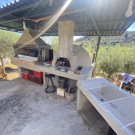 Image No.27-Maison / Villa de 2 chambres à vendre à Apokoronas