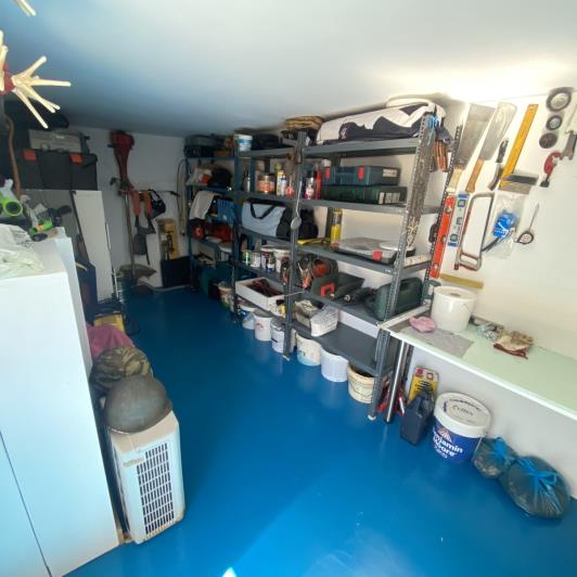 Image No.29-Maison / Villa de 2 chambres à vendre à Apokoronas