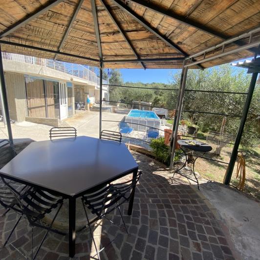 Image No.30-Maison / Villa de 2 chambres à vendre à Apokoronas