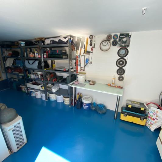 Image No.31-Maison / Villa de 2 chambres à vendre à Apokoronas