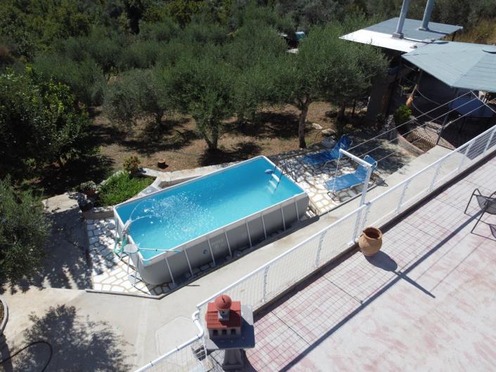 Image No.38-Maison / Villa de 2 chambres à vendre à Apokoronas