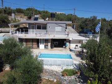 GREECE-HOUSE-FOR-SALE-IN-KARES-DJI_0874