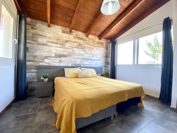 Image No.12-Villa / Détaché de 4 chambres à vendre à Crète