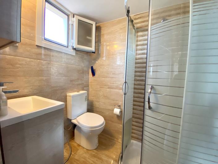 Image No.15-Villa / Détaché de 4 chambres à vendre à Crète