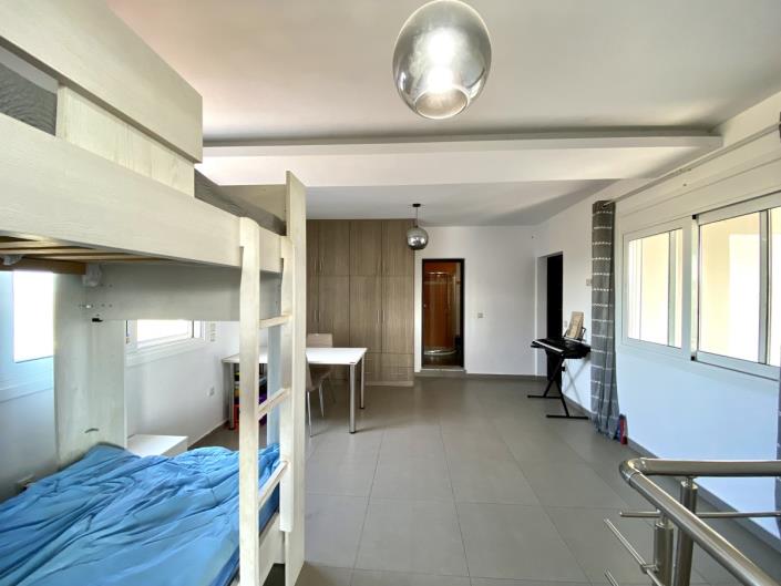 Image No.17-Villa / Détaché de 4 chambres à vendre à Crète