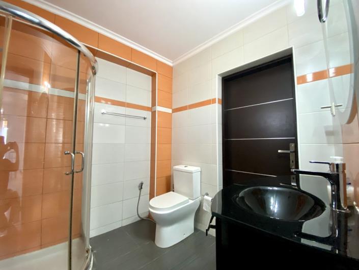 Image No.19-Villa / Détaché de 4 chambres à vendre à Crète