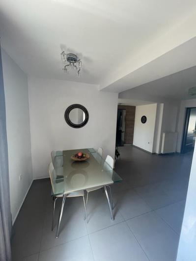 Image No.23-Villa / Détaché de 4 chambres à vendre à Crète