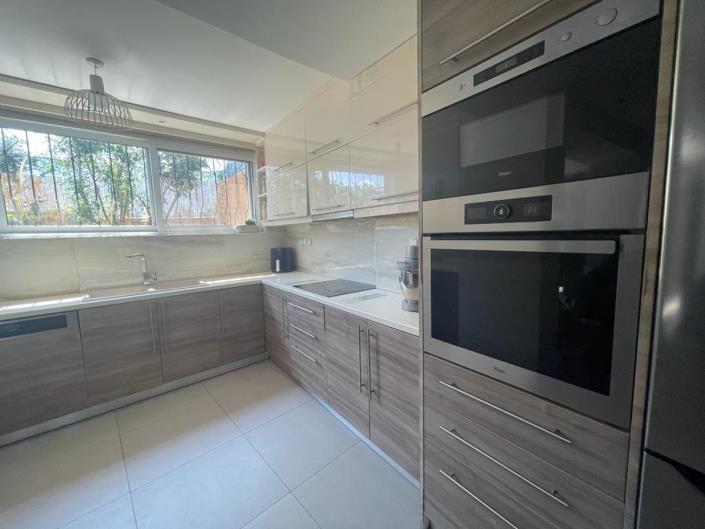 Image No.24-Villa / Détaché de 4 chambres à vendre à Crète