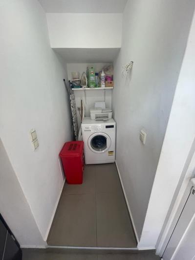 Image No.26-Villa / Détaché de 4 chambres à vendre à Crète