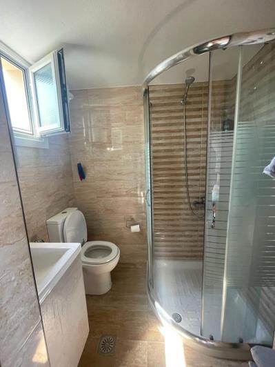 Image No.29-Villa / Détaché de 4 chambres à vendre à Crète