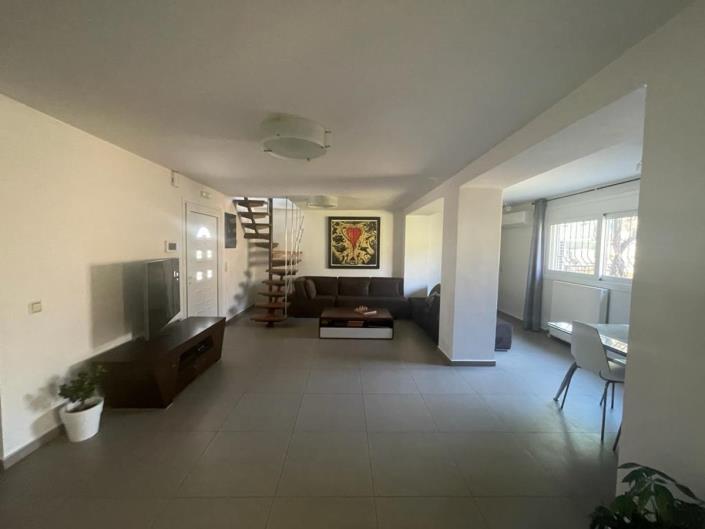 Image No.30-Villa / Détaché de 4 chambres à vendre à Crète