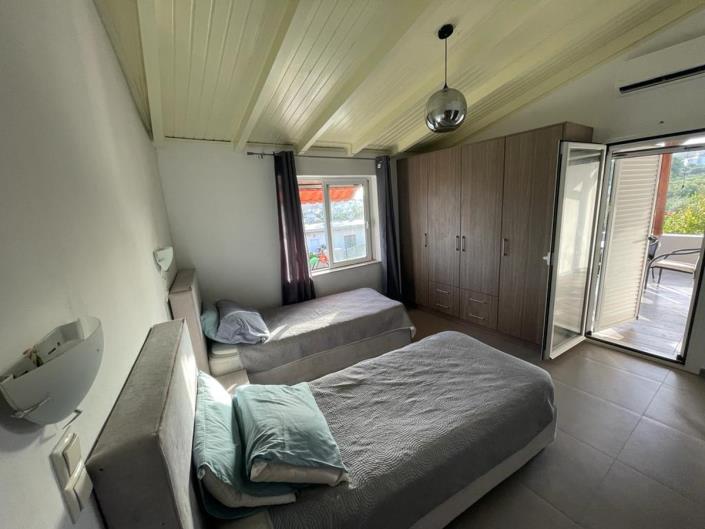 Image No.31-Villa / Détaché de 4 chambres à vendre à Crète