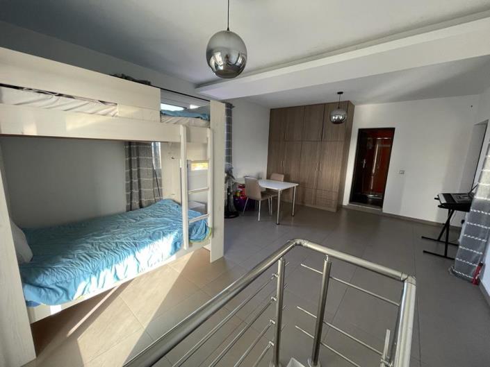 Image No.35-Villa / Détaché de 4 chambres à vendre à Crète