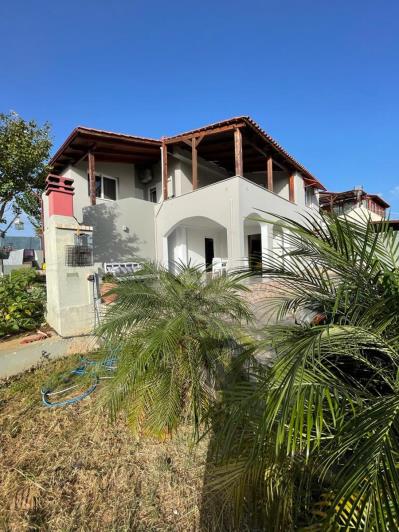 Image No.38-Villa / Détaché de 4 chambres à vendre à Crète