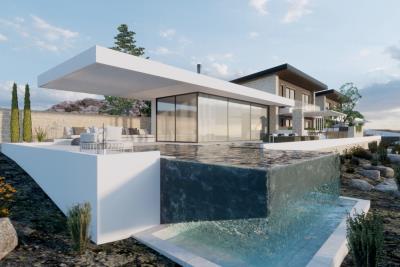 Building-Project-Property-For-Sale-Crete-GreeceKrasakhs-Kwstas-Gyalladiko-6