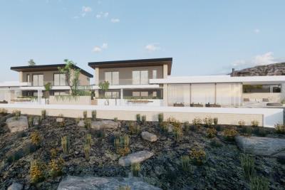 Building-Project-Property-For-Sale-Crete-GreeceKrasakhs-Kwstas-Gyalladiko-9