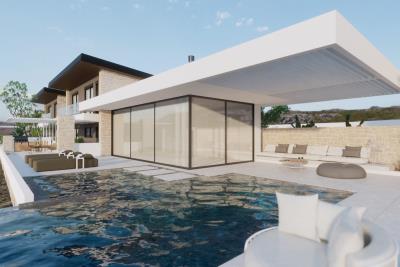 Building-Project-Property-For-Sale-Crete-GreeceKrasakhs-Kwstas-Gyalladiko-13