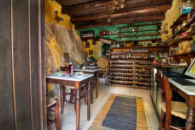 GREECE-HOTEL-FOR-SALE-IN-APOKORONAS101-medium