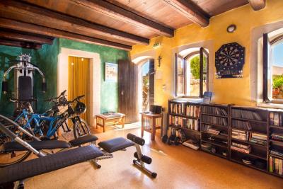 GREECE-HOTEL-FOR-SALE-IN-APOKORONAS103-medium