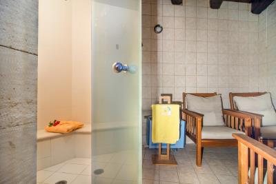 GREECE-HOTEL-FOR-SALE-IN-APOKORONAS104-medium