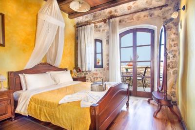 GREECE-HOTEL-FOR-SALE-IN-APOKORONAS2201-medium