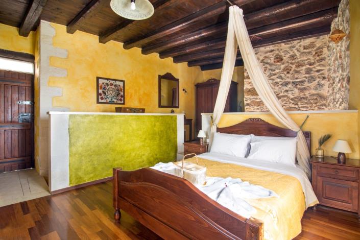 Image No.24-5 Bed Hotel for sale