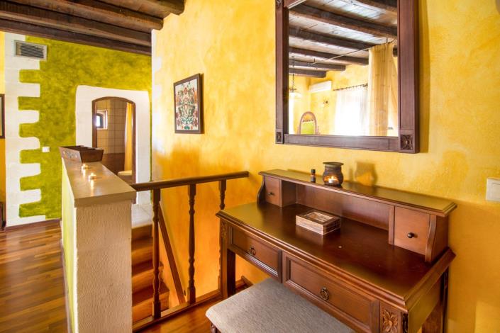 Image No.26-5 Bed Hotel for sale