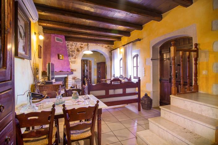 Image No.30-5 Bed Hotel for sale