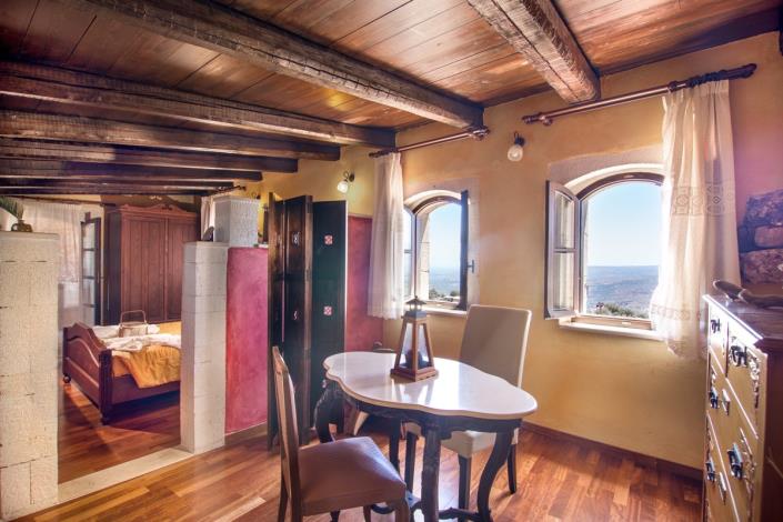 Image No.39-5 Bed Hotel for sale