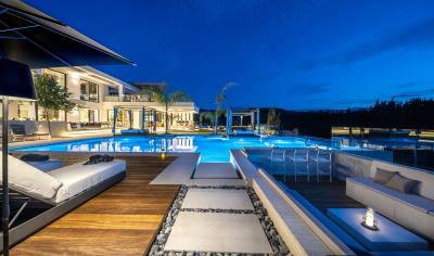 Villa-in-Almyrida-For-Sale-1