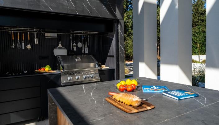 Image No.20-Villa de 5 chambres à vendre à Kokkino Horio