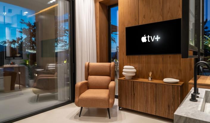 Image No.35-Villa de 5 chambres à vendre à Kokkino Horio