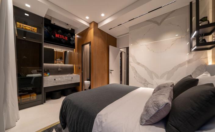 Image No.36-Villa de 5 chambres à vendre à Kokkino Horio