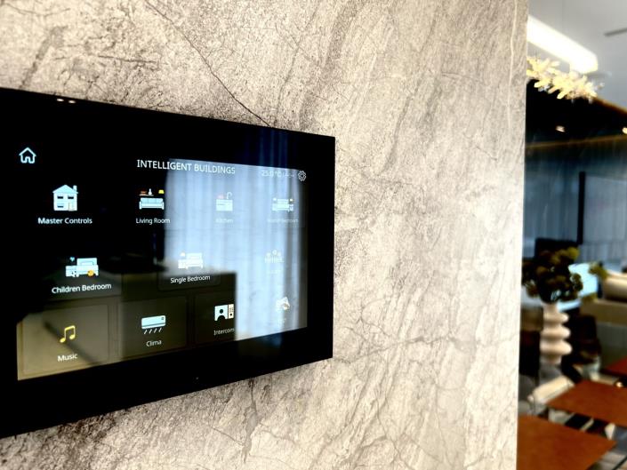 Image No.42-Villa de 5 chambres à vendre à Kokkino Horio