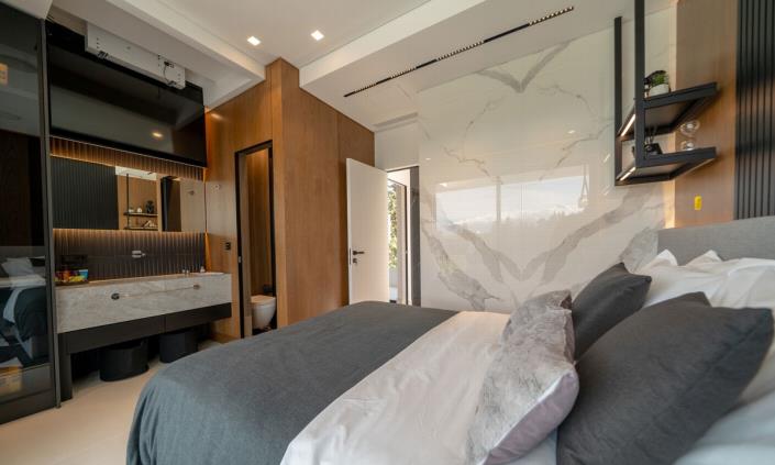 Image No.51-Villa de 5 chambres à vendre à Kokkino Horio