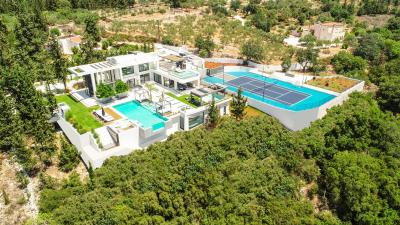 Luxurius-villa-sale-in-Almyrida-19