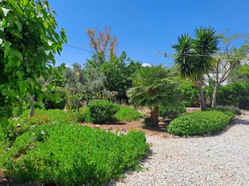 0bbe776d-7ab0-4f81-b7dd-50fba5705814