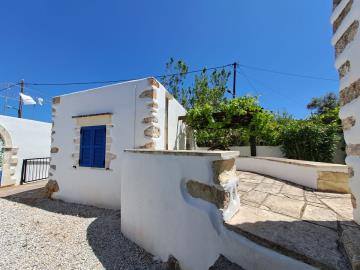 7bd8989d-a3f1-4023-9239-b74796bf7526