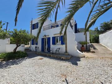 8f4281b2-b8fb-46ba-aa81-630e87c36f54