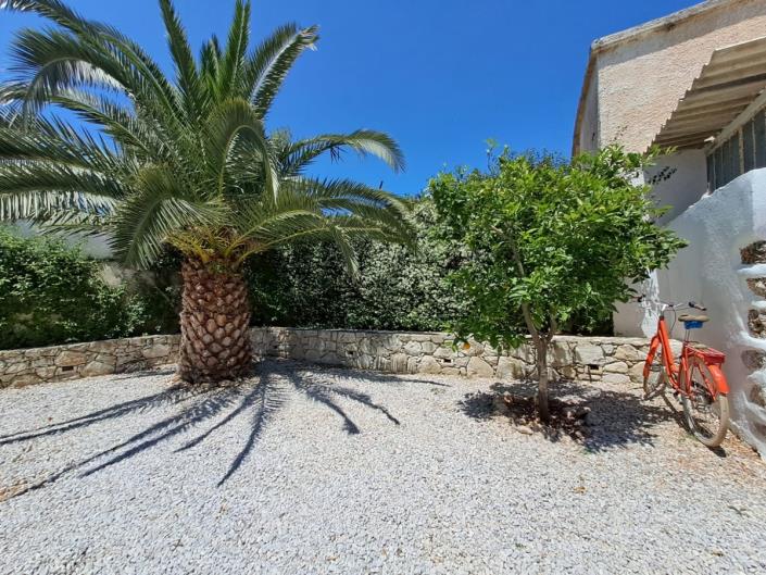 Image No.10-Villa de 3 chambres à vendre à Kokkino Horio