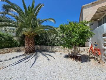 8af340fd-36ae-4369-ab43-e9a477cb4a71