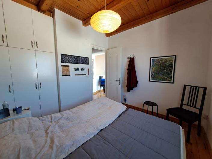 Image No.14-Villa de 3 chambres à vendre à Kokkino Horio