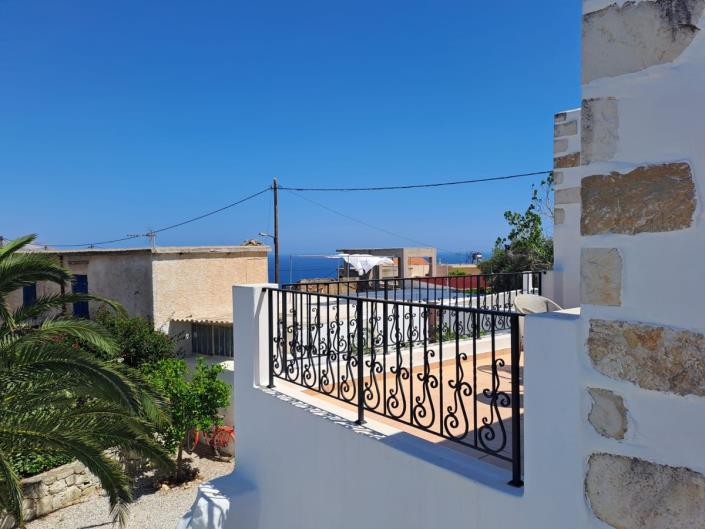 Image No.17-Villa de 3 chambres à vendre à Kokkino Horio