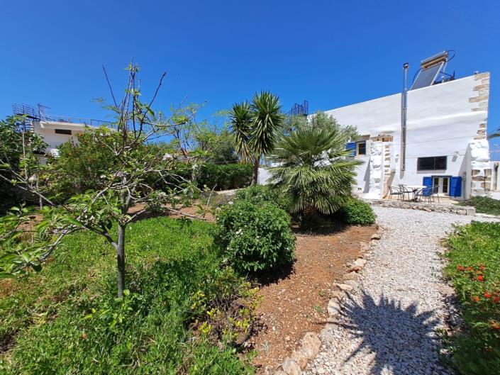 Image No.18-Villa de 3 chambres à vendre à Kokkino Horio