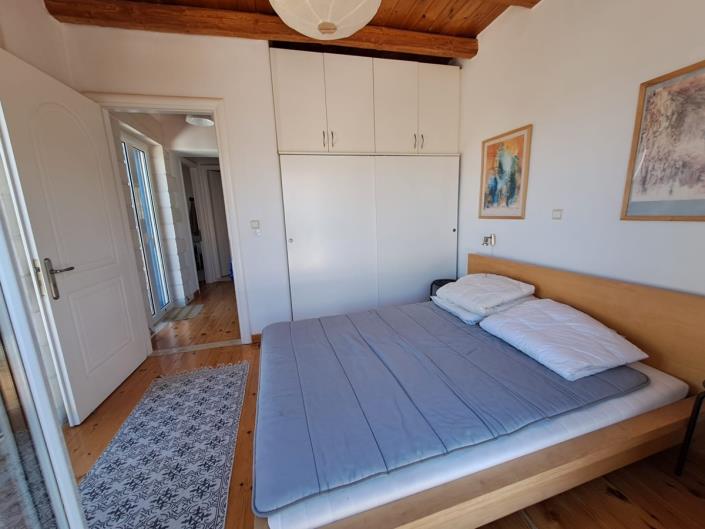 Image No.20-Villa de 3 chambres à vendre à Kokkino Horio